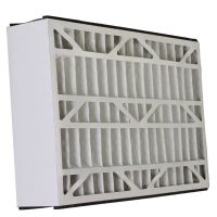 Accumulair® 20x25x5 Air Bear Furnace Filters for 255649-102