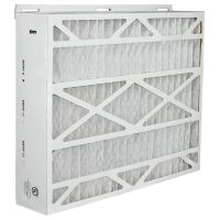 21x23.5x5 (20.1x23.2x5) MERV 8 Trane® Aftermarket Replacement Filter