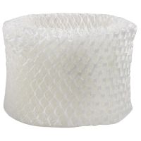 Sunbeam® 1173 Humidifier Filter (2 Pack)