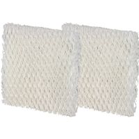 White-Westinghouse® WWHM7250 Humidifier Filter 2 Pack