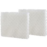 Vornado® HWF55 Humidifier Filter 2 Pack