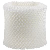 Sunbeam® HWF64 Humidifier Filter (2 Pack)