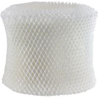 White-Westinghouse® WWHM1840 Humidifier Filter (2 Pack)