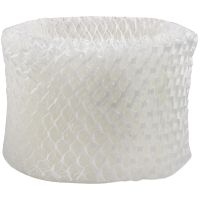 Sears® Kenmore 14813 Humidifier Filter Aftermarket (2 Pack)