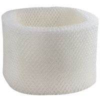 Touch Point HWF72/HWF75 Humidifier Filter (2 Pack)