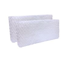 White-Westinghouse® WWL11 Humidifier Filter 2 Pack