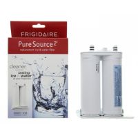 Frigidaire® WF2CB PureSource 2 Water Filter